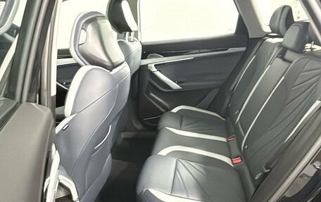 Geely Atlas, 2025 год, 3 917 190 рублей, 7 фотография