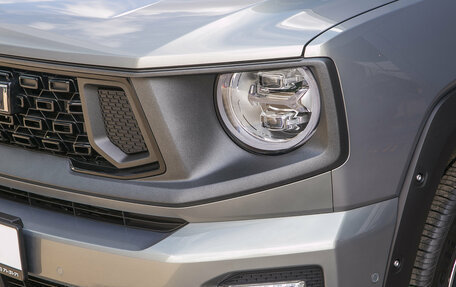 Haval H7, 2026 год, 3 999 000 рублей, 5 фотография