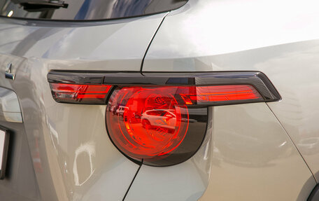 Haval H7, 2026 год, 3 999 000 рублей, 9 фотография