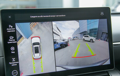 Haval H7, 2026 год, 3 999 000 рублей, 15 фотография