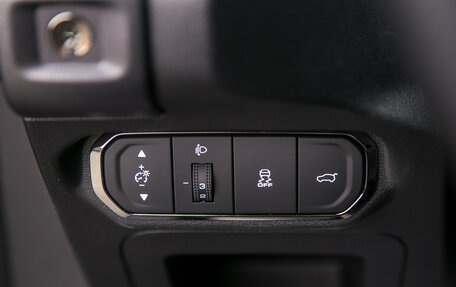 Haval H7, 2026 год, 3 999 000 рублей, 21 фотография