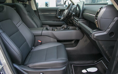 Haval H7, 2026 год, 3 999 000 рублей, 28 фотография