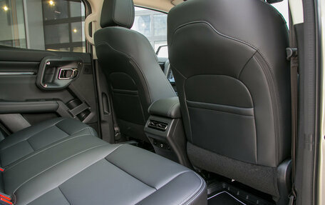 Haval H7, 2026 год, 3 999 000 рублей, 27 фотография