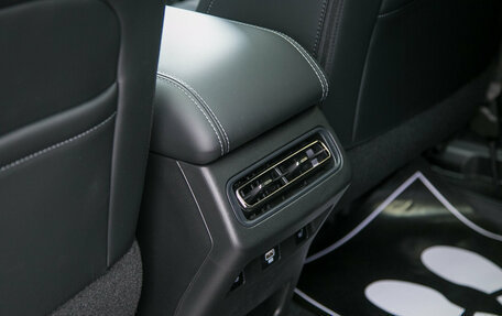 Haval H7, 2026 год, 3 999 000 рублей, 26 фотография