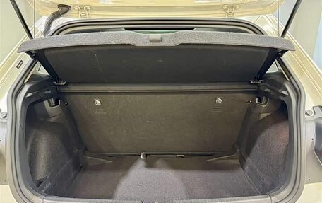 Volkswagen Polo, 2023 год, 1 280 000 рублей, 10 фотография