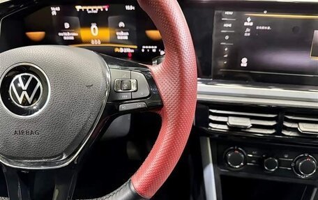 Volkswagen Polo, 2023 год, 1 280 000 рублей, 21 фотография