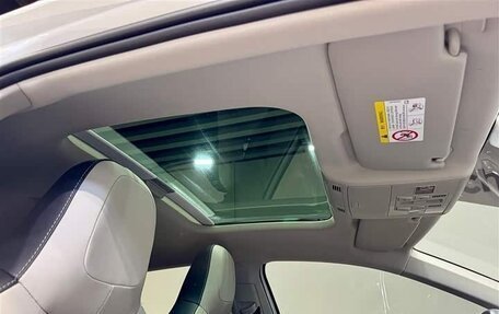 Volkswagen Polo, 2023 год, 1 280 000 рублей, 24 фотография