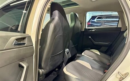 Volkswagen Polo, 2023 год, 1 280 000 рублей, 18 фотография