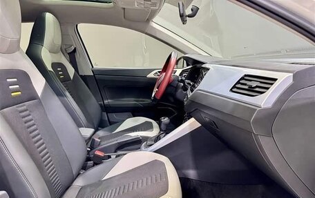 Volkswagen Polo, 2023 год, 1 280 000 рублей, 17 фотография