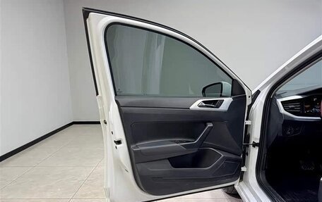 Volkswagen Polo, 2023 год, 1 280 000 рублей, 11 фотография