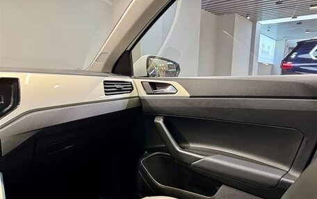 Volkswagen Polo, 2023 год, 1 280 000 рублей, 25 фотография