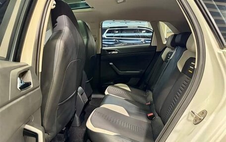 Volkswagen Polo, 2023 год, 1 280 000 рублей, 26 фотография