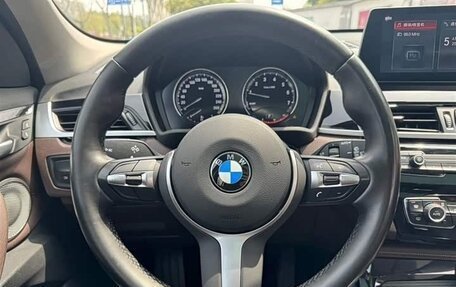 BMW X1, 2022 год, 2 270 000 рублей, 16 фотография