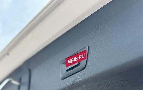 BMW X1, 2022 год, 2 270 000 рублей, 17 фотография