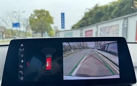 BMW X1, 2022 год, 2 270 000 рублей, 21 фотография