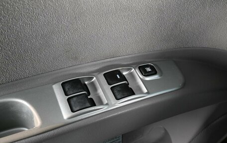 Mitsubishi Pajero Sport II рестайлинг, 2011 год, 1 499 000 рублей, 15 фотография