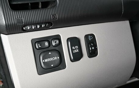 Mitsubishi Pajero Sport II рестайлинг, 2011 год, 1 499 000 рублей, 16 фотография