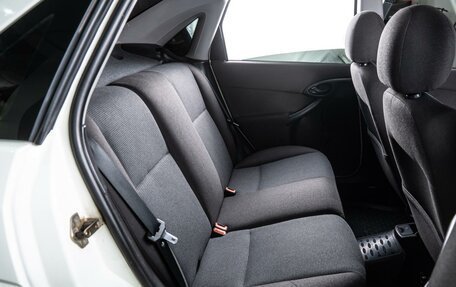 Ford Focus IV, 2004 год, 459 000 рублей, 7 фотография