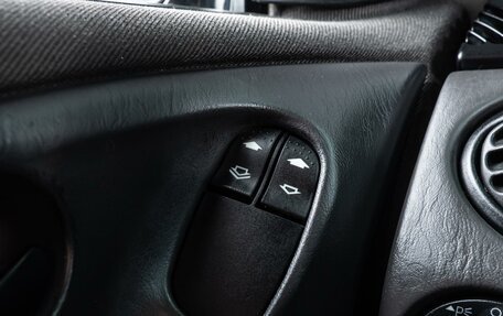 Ford Focus IV, 2004 год, 459 000 рублей, 16 фотография