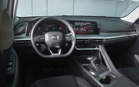 Changan CS35 Plus, 2023 год, 1 870 000 рублей, 6 фотография