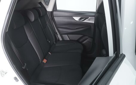 Changan CS35 Plus, 2023 год, 1 870 000 рублей, 7 фотография