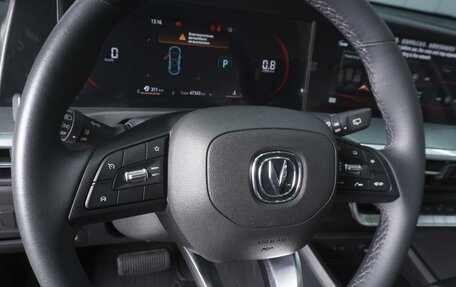 Changan CS35 Plus, 2023 год, 1 870 000 рублей, 12 фотография