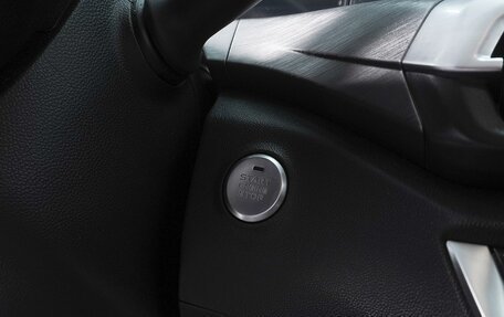 Changan CS35 Plus, 2023 год, 1 870 000 рублей, 17 фотография