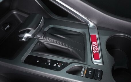 Changan CS35 Plus, 2023 год, 1 870 000 рублей, 13 фотография