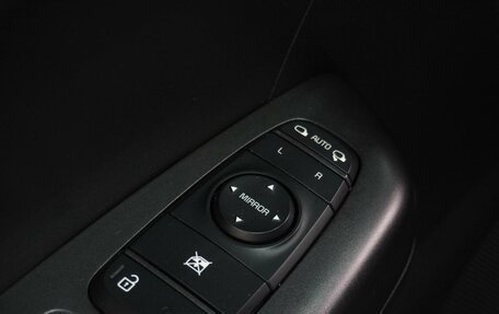 KIA Sportage IV рестайлинг, 2018 год, 2 399 000 рублей, 12 фотография