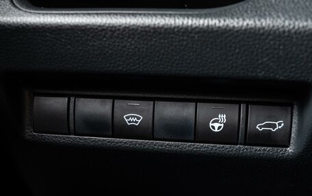 Toyota RAV4, 2020 год, 3 059 000 рублей, 19 фотография