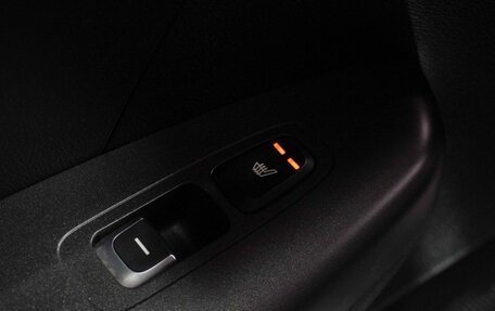 KIA Sportage IV рестайлинг, 2018 год, 2 399 000 рублей, 19 фотография