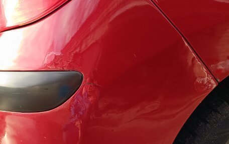 Peugeot 308 II, 2010 год, 450 000 рублей, 12 фотография