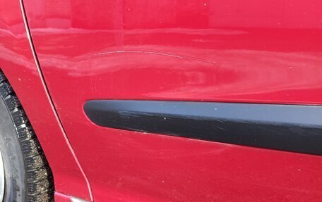 Peugeot 308 II, 2010 год, 450 000 рублей, 13 фотография