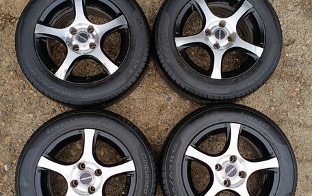 Peugeot 308 II, 2010 год, 450 000 рублей, 6 фотография