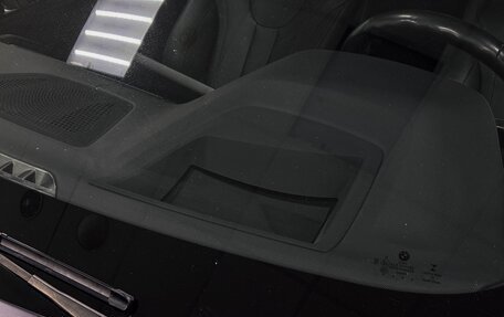 BMW X6, 2020 год, 6 990 000 рублей, 12 фотография