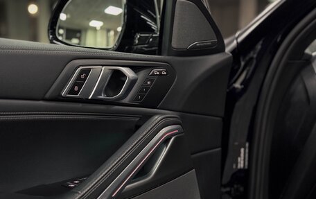 BMW X6, 2020 год, 6 990 000 рублей, 14 фотография