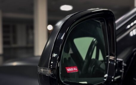 BMW X6, 2020 год, 6 990 000 рублей, 10 фотография