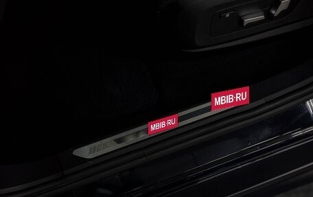 BMW X6, 2020 год, 6 990 000 рублей, 13 фотография