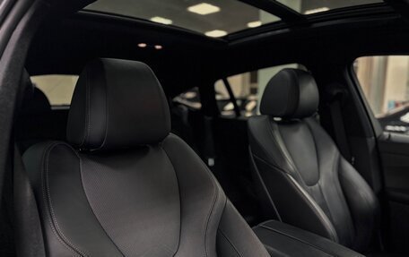 BMW X6, 2020 год, 6 990 000 рублей, 19 фотография