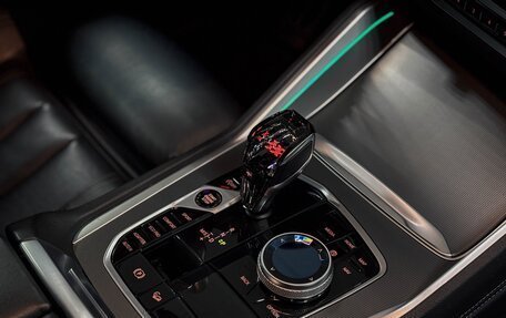 BMW X6, 2020 год, 6 990 000 рублей, 21 фотография