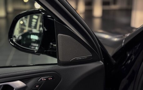 BMW X6, 2020 год, 6 990 000 рублей, 15 фотография