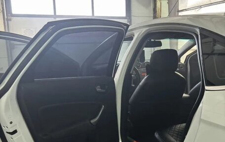 Ford Mondeo IV, 2008 год, 470 000 рублей, 5 фотография