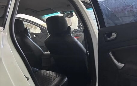 Ford Mondeo IV, 2008 год, 470 000 рублей, 6 фотография