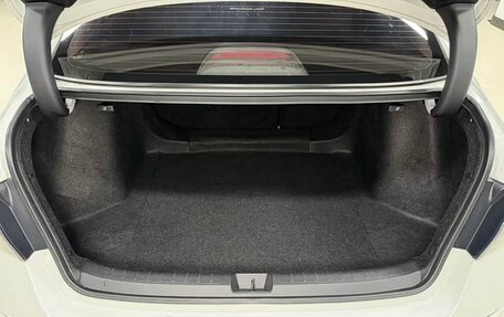 Honda Civic, 2022 год, 1 200 000 рублей, 15 фотография