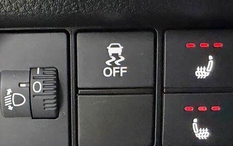 Honda Civic, 2022 год, 1 200 000 рублей, 21 фотография