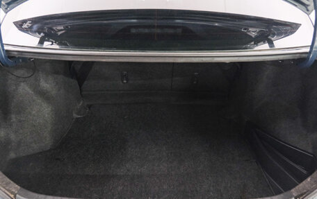 Toyota Corolla, 2008 год, 879 000 рублей, 23 фотография