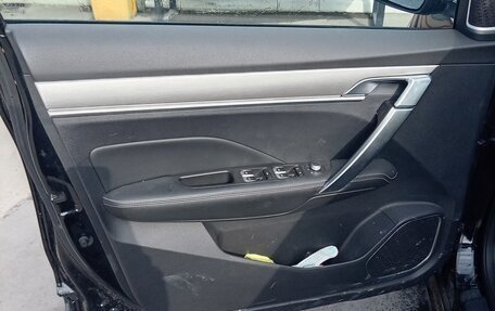 Geely Coolray I, 2023 год, 1 700 000 рублей, 4 фотография