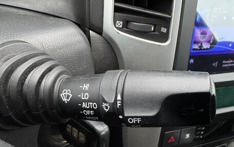 Chevrolet Captiva I, 2007 год, 800 000 рублей, 16 фотография