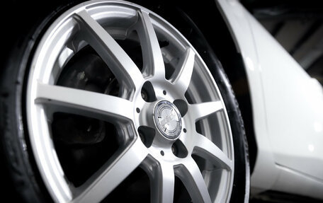 Toyota Vitz, 2019 год, 1 049 000 рублей, 12 фотография