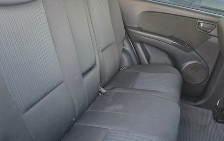 KIA Sportage II, 2009 год, 900 000 рублей, 6 фотография